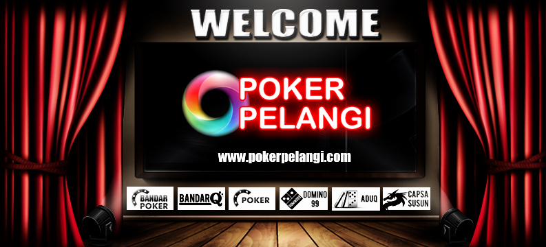 Pokerpelangi | https://pokerpelangi.0xy0y3.com/ | Agen Pokerpelangi